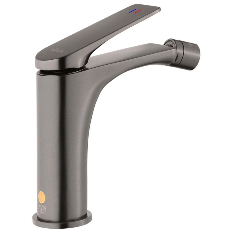 Смеситель для биде Kroner KRP Graz - GRP020 Фото - 5